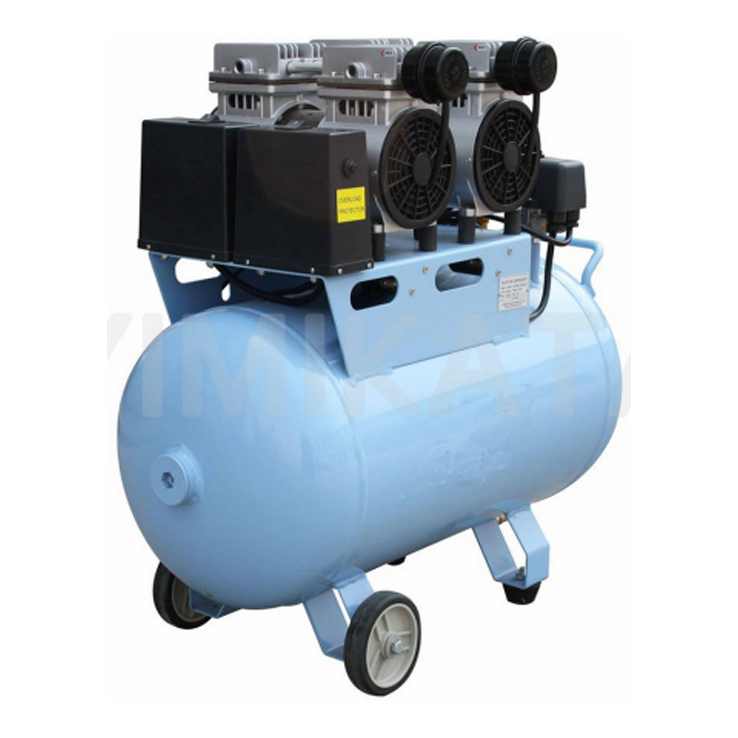 Air Compressor Model:U-1612